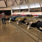 2019_OTRA_0393 (August 31, 2019)